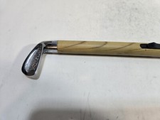 Isqueiro de taco de golfe funcional novidade churrasco ou cigarros butano 7386/28 comprar usado  Enviando para Brazil