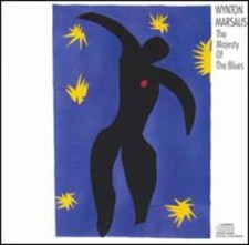 Majesty blues wynton for sale  Lutherville Timonium