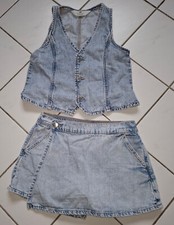 jeansweste kinder gebraucht kaufen jeansweste kinder gebraucht kaufen Dresden