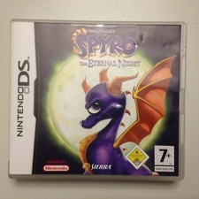 Jeu nintendo the d'occasion Jeu nintendo the d'occasion  France