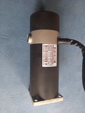 Electric wheelchair motor for sale  BIRMINGHAM