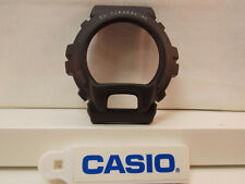 Casio watch parts for sale  Glendale