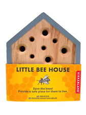 Little bee house gebraucht kaufen  Deutschland