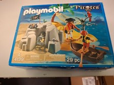 4139 kleine piraten gebraucht kaufen  Aichtal
