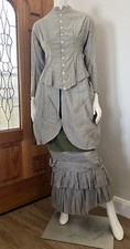 Antique 19thc. victorian for sale  Carlsbad