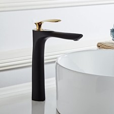 Beelee bathroom bowl for sale  Galva