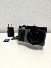 Panasonic lumix tz91 gebraucht kaufen  Baden-Baden