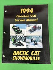 1994 arctic cat for sale  Nampa