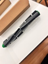 Vorwerk vr200 spazzola usato  Napoli