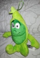 Vitamini coop peluche usato  Colle di Val d'Elsa