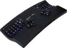 Kinesis kb500 mpc for sale  LONDON