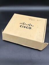 Cisco 7960g business for sale  Canoga Park