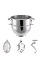 Hobart bowl and d'occasion  Expédié en Belgium