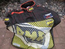 racing suit for sale  San Francisco