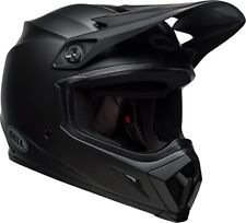 Bell mips helmet for sale  Monsey