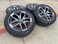 Bmw oem series for sale  Houston