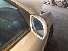 Door mirror right usato  Italia