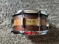 Percussion for sale  Dallas