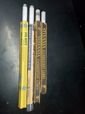 Untested fluorescent light for sale  Pine Grove