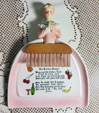 enesco prayer lady for sale enesco prayer lady for sale Owego