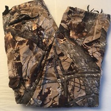 Outfitters ridge camo for sale  Hanover