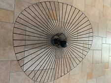 Suspension vertigo petite d'occasion  Vierzon