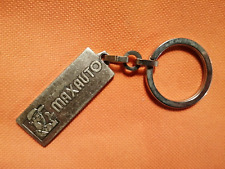Maxauto keyring d'occasion  Expédié en Belgium
