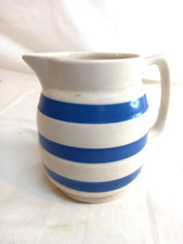 Staffordshire ironstone chef for sale  ACCRINGTON