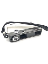 Vintage minolta 1960 for sale  Jacksonville