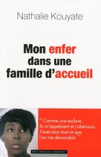 Enfer famille accueil d'occasion Enfer famille accueil d'occasion  France