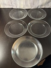 Arcoroc classique clear for sale  Columbia
