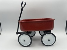 Miniature little red for sale  Winston