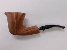 Vintage erik nording for sale  Egg Harbor Township