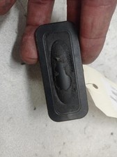 Bouton coffre renault d'occasion  Ussac