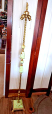 Beautiful uranium jadeite for sale  Veradale