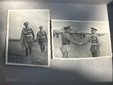 Foto wk2 wehrmacht gebraucht kaufen  Mannheim
