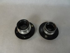 berthiot paris flor d'occasion berthiot paris flor d'occasion  La Chapelle-Saint-Luc