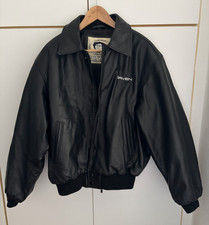 Hochwertige schwarze daven gebraucht kaufen  München