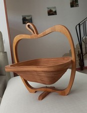 Portafrutta sottopentola legno usato Portafrutta sottopentola legno usato  Novi di Modena