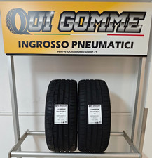 Pneumatici usati estivi usato  Aci Sant Antonio