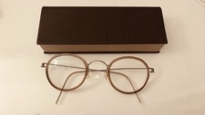 Great nos new for sale  Los Angeles