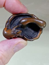 Edo period antique for sale  BECCLES