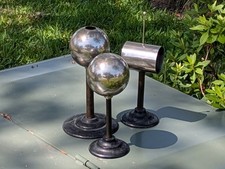 1910s electrostatic lot for sale  Lakeland