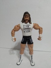 Wwe classic superstars for sale  Pittston