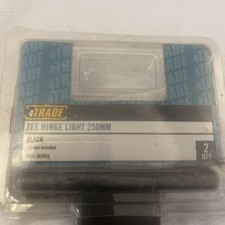 Gate shed door for sale Gate shed door for sale  ORPINGTON