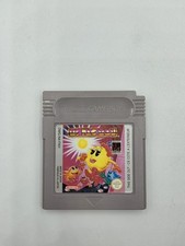 Nintendo game boy gebraucht kaufen  Köln