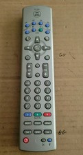Westinghouse remote 26h570d for sale  Charlotte