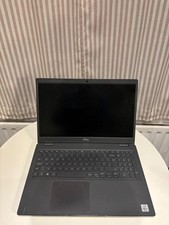 Dell laptop latitude for sale  HOUNSLOW