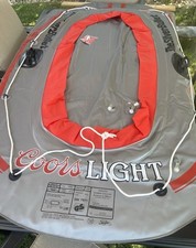 inflatable boat inflatable for sale inflatable boat inflatable for sale Denver