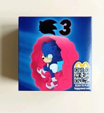 Mcdonald sonic happy usato  Brignano Gera d'Adda